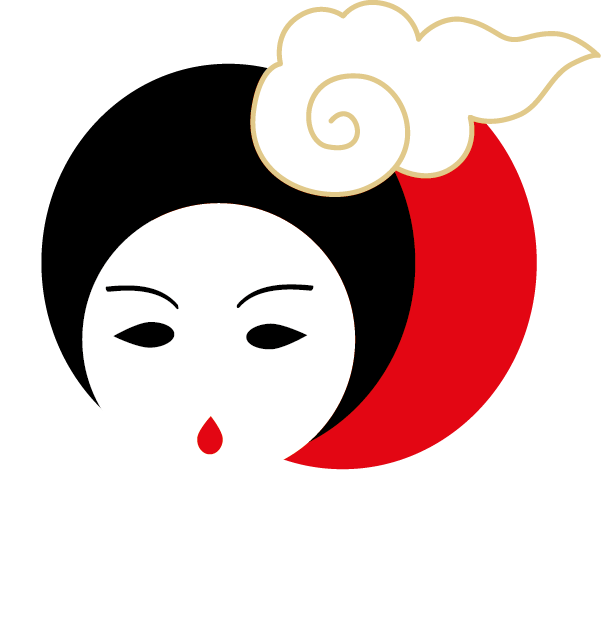 Hanabi