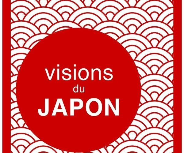 Visions du Japon