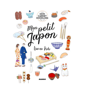 Mon petit Japon