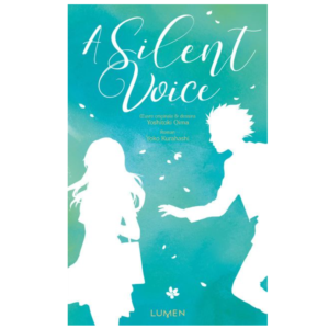 silent-voice-livre