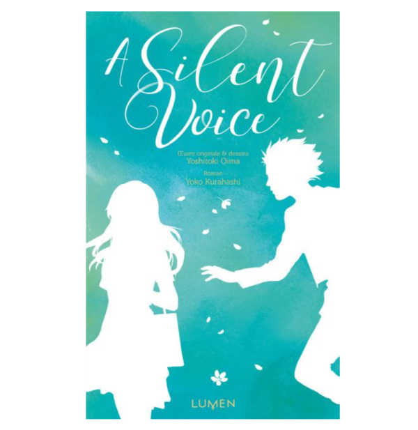 silent-voice-livre