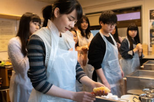 Tempura-akiko_ohku