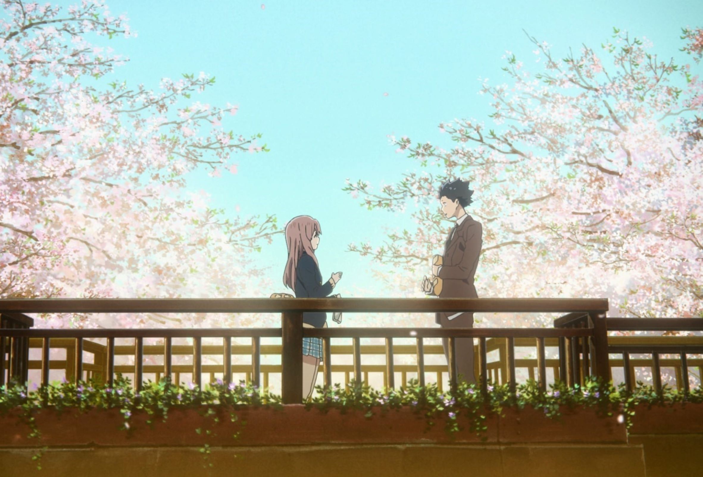 Silent Voice 4