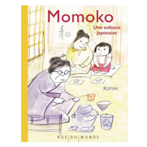 momoko-une-enfance-japonaise-kotimi