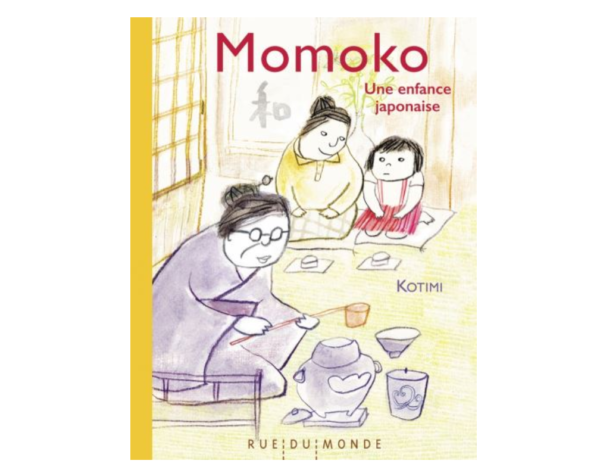 momoko-une-enfance-japonaise-kotimi