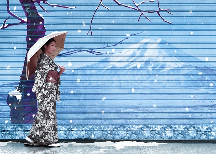 Saisons-hanabi-hiver-2022