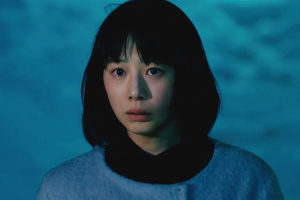 the_housewife_yukiko_mishima_photo2