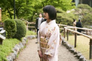 aristocrats_yukiko_sode_photo1
