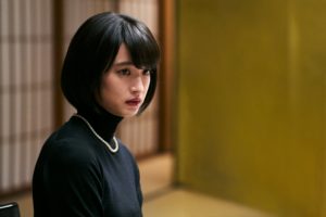 aristocrats_yukiko_sode_aristocrats_hanako
