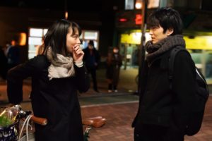 tempura-akiko-ohku-film-photo