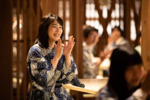 tempura_akiko_ohku_photo1