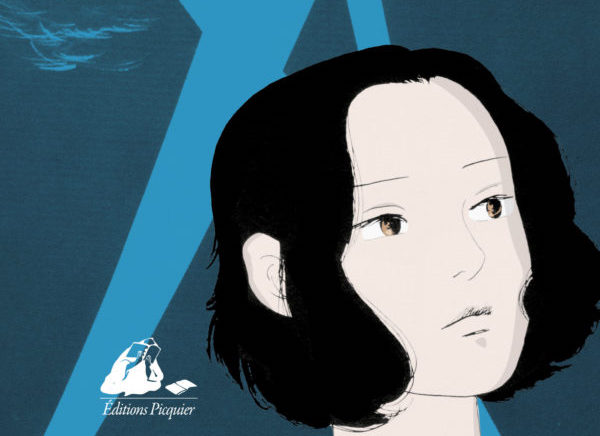UNE FEMME ET LA GUERRE