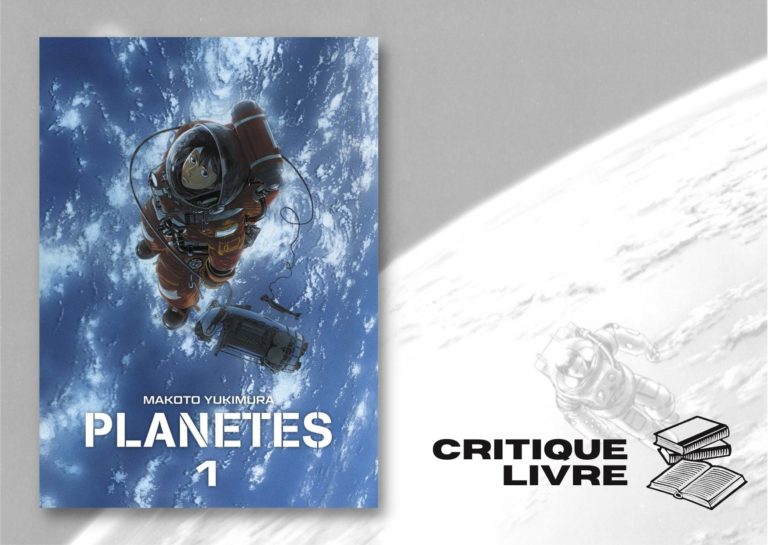 Planetes_vignette
