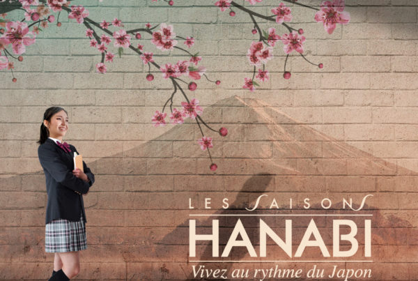 HANABI_S23_INSTA_1080x10802