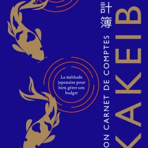 KAKEIBO