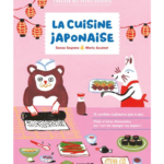 la cuisine japonaise