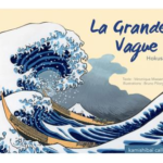 Kamishibai-la-grande-vague-dHokusai