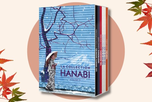 coffret Hanabi