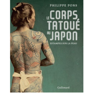 Le-corps-tatoue-au-Japon