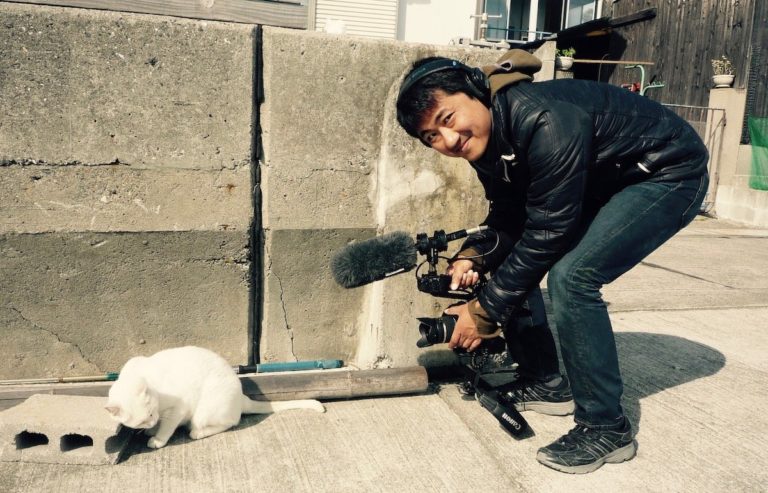 Photo Kazuhiro_Soda