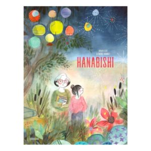 Hanabishi