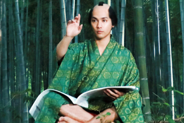 Hokusai_film_yuya yagira