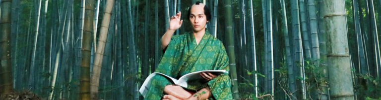 Hokusai_film_yuya yagira