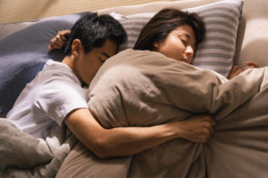 love life koji fukada 4