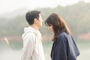 love life koji fukada 2