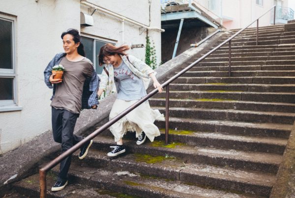 Rendez-vous-a-tokyo-daigo-matsui_1
