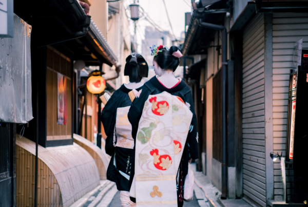 gagnez un voyage à tokyo