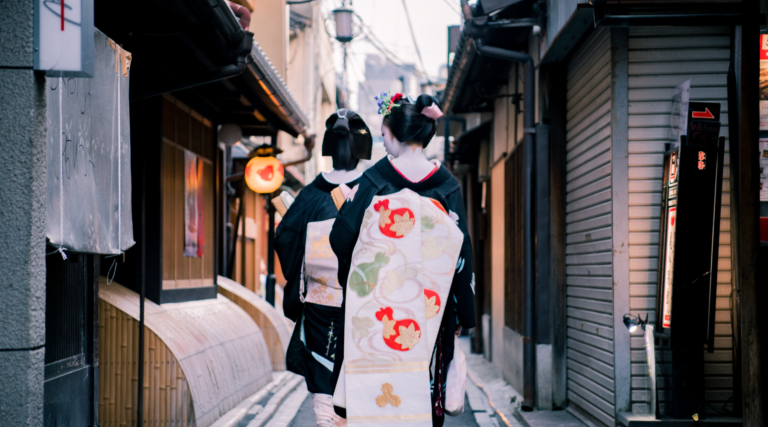 gagnez un voyage à tokyo