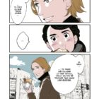 A Fake Affair_Vol.1