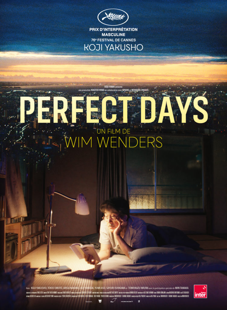 perfect days_wim wenders