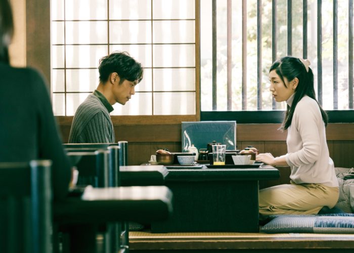 Les dix meilleurs films japonais contemporains à voir