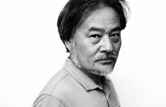KIYOSHI KUROSAWA, À LA RECHERCHE DE L’INVISIBLE