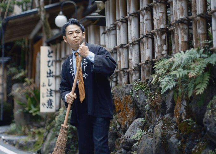 EN BOUCLE – LES AVANT-PREMIÈRES