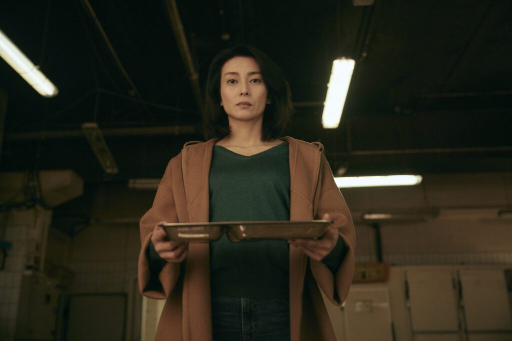 ★LE_SERPENT_J12_HIDEOUT_ANNEXROOM2MAINROOM-54-1024x683