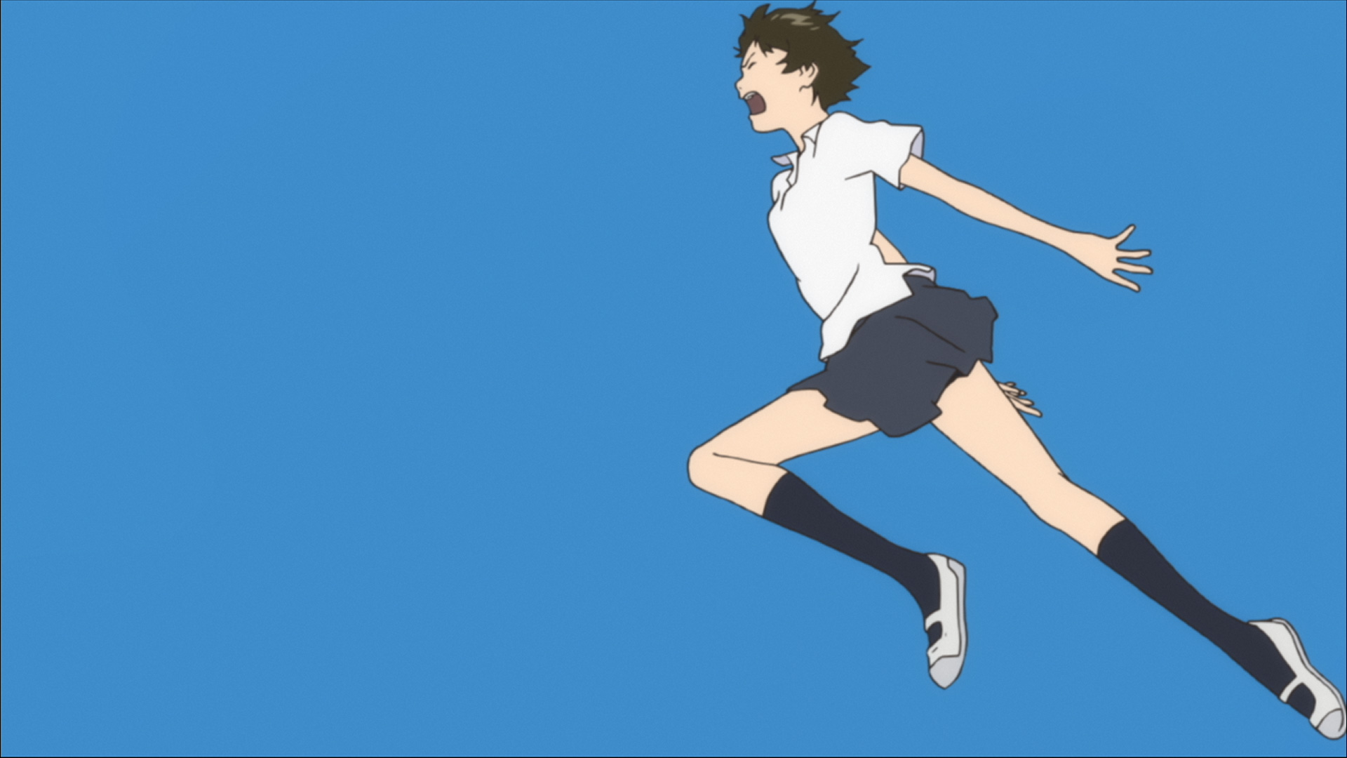 UN ÉTÉ AVEC MAMORU HOSODA