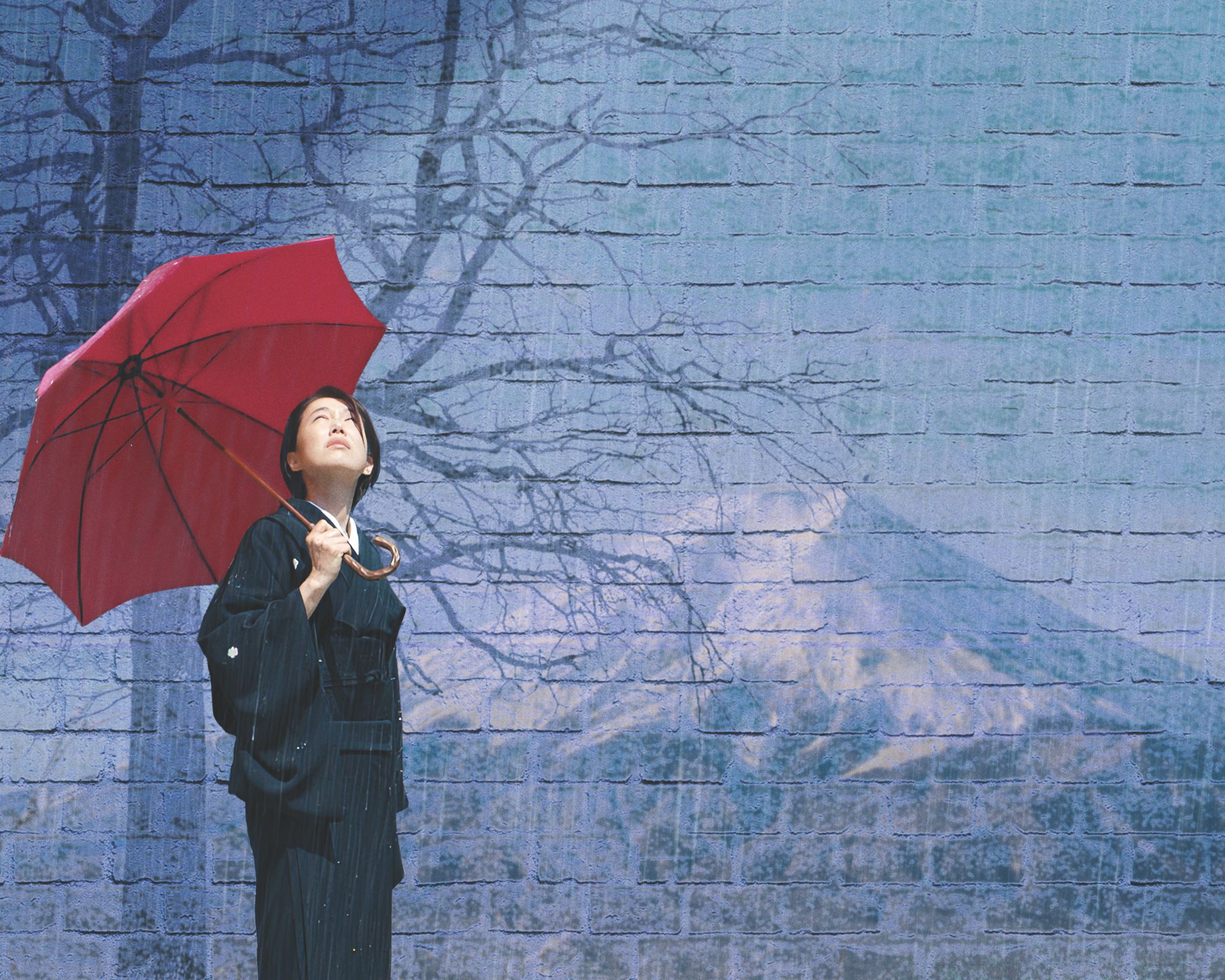 ADHÉREZ À HANABI ET RECEVEZ UN COFFRET DE 6 FILMS JAPONAIS