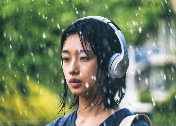 SOUS LE CIEL DE KYOTO | L’AVIS D’HANABI