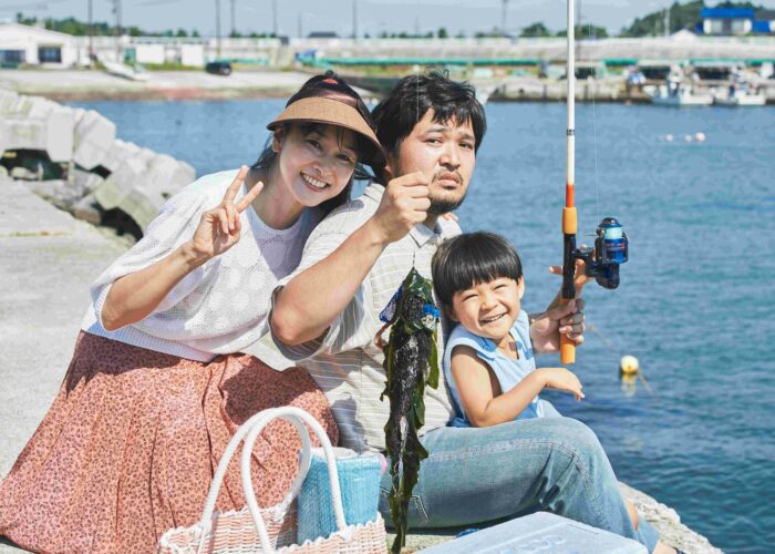 FAIS-MOI UN SIGNE | L&rsquo;AVIS D&rsquo;HANABI