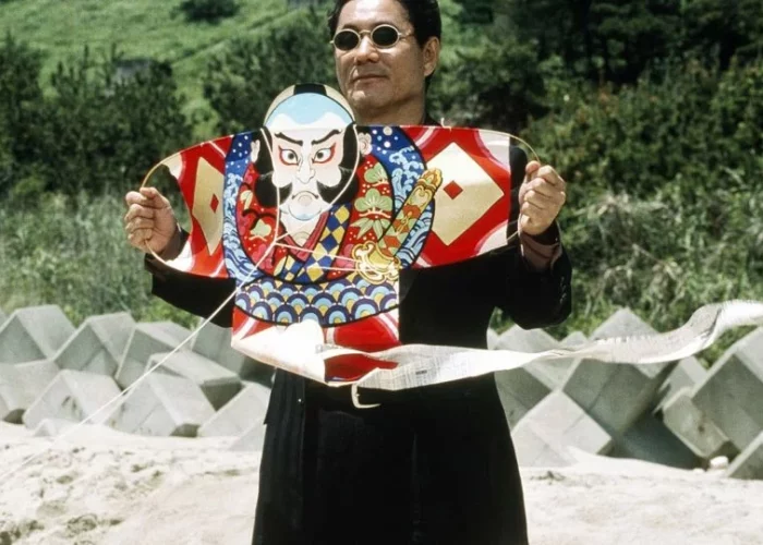 Les grands cinéastes japonais à connaître