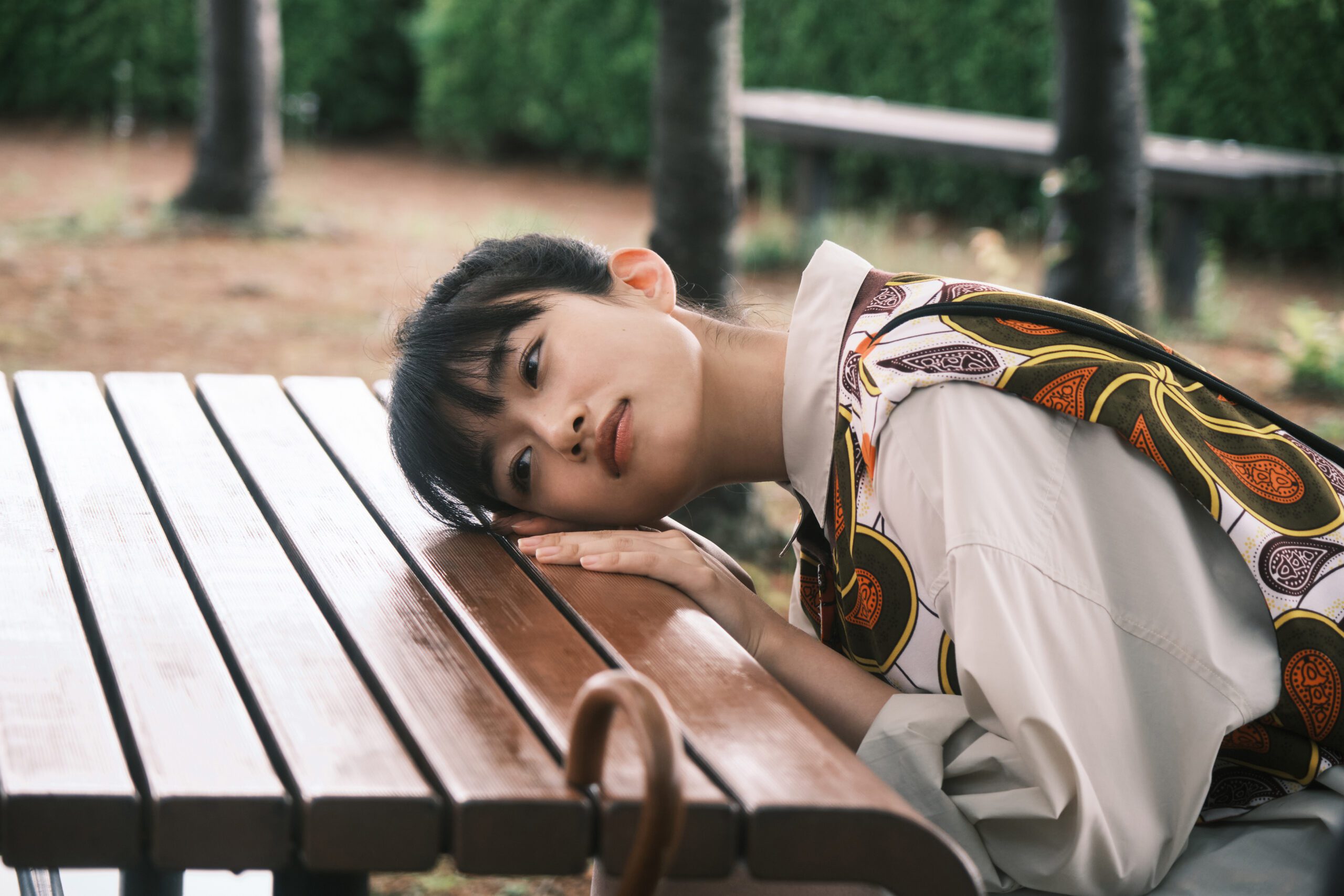 SOUS LE CIEL DE KYOTO | L&rsquo;AVIS D&rsquo;HANABI