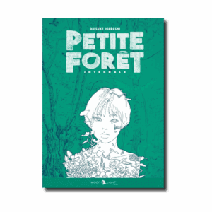 Petite forêt, L'Intégrale