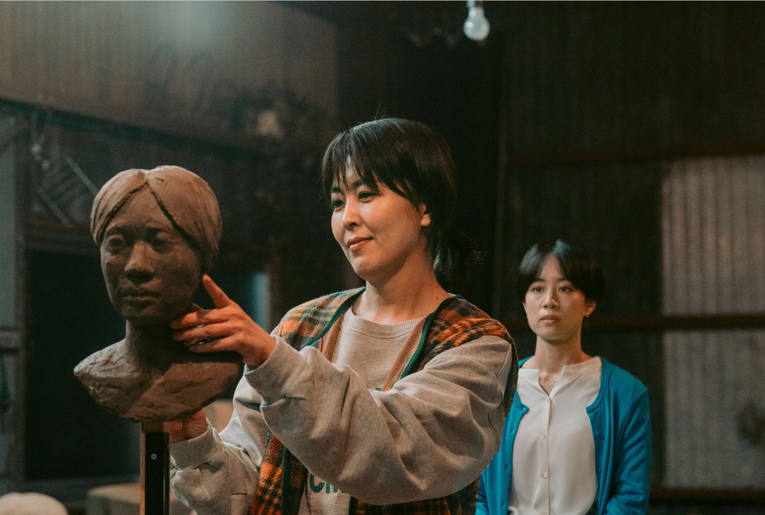 Les films Japonais en Sélection Officielle à Cannes 2026