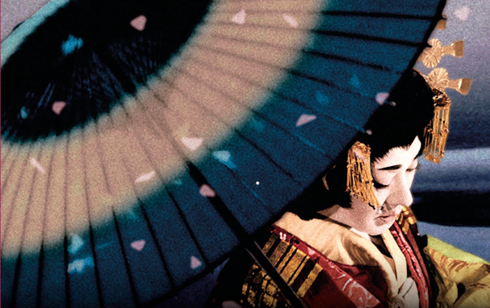DICTIONNAIRE DU CINÉMA JAPONAIS