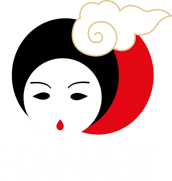 Hanabi