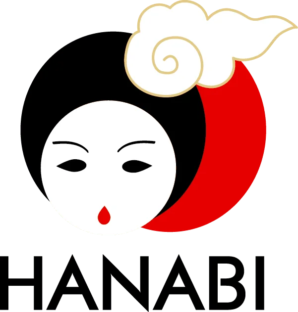Hanabi